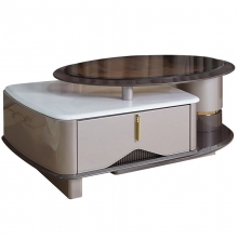 Bàn trà sofa BSF612