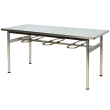 Bàn BA04I14R | BA04I15R