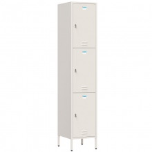 Tủ locker TU993