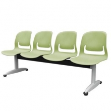 Ghế băng chờ GC262