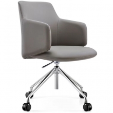 Ghế thư giãn LCH-266A