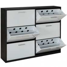 Tủ giày TG06-3