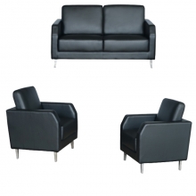 Bộ sofa SP03