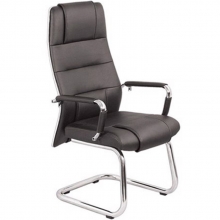 Ghế phòng họp GQ11.1