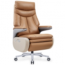 Ghế lãnh đạo 1673