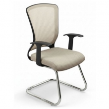 Ghế chân quỳ GQ2314