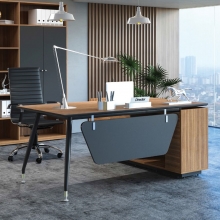 Bàn giám đốc 1908BLD18