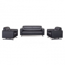 Bộ sofa SP233