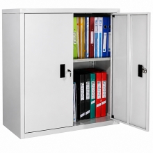 Tủ sắt TS11