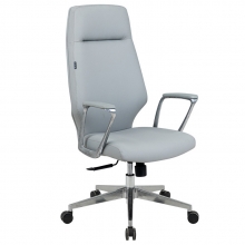 Ghế trưởng phòng SG942
