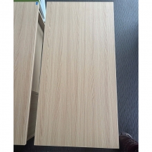 Mặt ván 1200x600