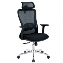 Ghế lưới lưng cao GL367