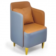 Sofa SP234