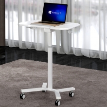 Bàn nâng hạ BNH100