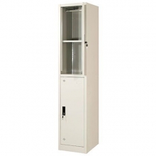 Tủ sắt TS14