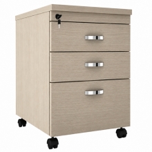 Hộc di động SME1830M