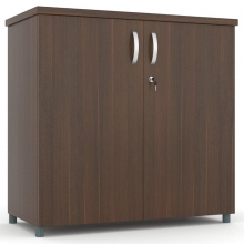 Tủ gỗ TG05 cao 750