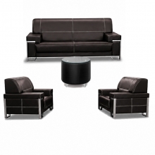 Bộ ghế sofa SP06