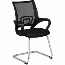 Ghế lưới chân quỳ GL426SR