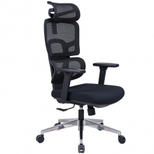 Ghế lưới văn phòng GL368