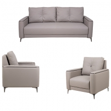 Bộ sofa SF717