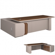 Bàn LUXB2418S10 | LUXB2618S10