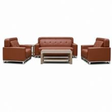 Bộ ghế sofa SP05