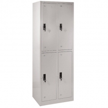 Tủ 4 khoang TS15