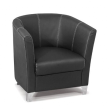 Ghế sofa SP07