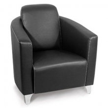 Ghế sofa SP08