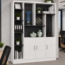 Tủ hồ sơ DXT120M2