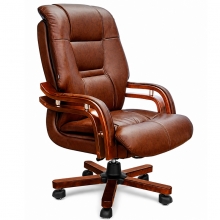 Ghế giám đốc GX504
