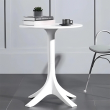 Bàn cafe 3055