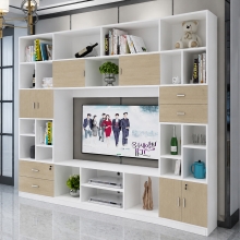 Tủ tivi phòng khách TTVK01