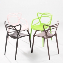 Ghế cafe 3008