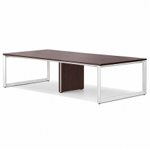 Bàn họp lớn 3m6 1906BH36