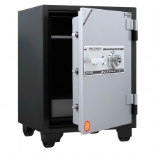 Két sắt Hàn Quốc YNS-76C