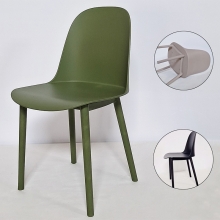 Ghế cafe 3000