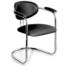 Ghế họp GQ16-M