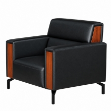 Ghế sofa đơn SF701-1
