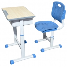 Bộ bàn ghế học sinh SET03