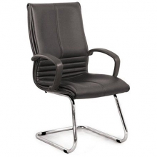 Ghế phòng họp GQ02C