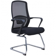 Ghế họp chân quỳ GL435
