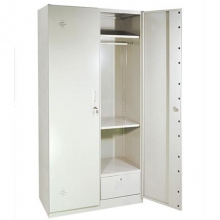 Tủ sắt TST2-NK