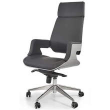 Ghế GD9024