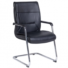 Ghế họp SL718M