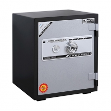 Két sắt YNS-59C
