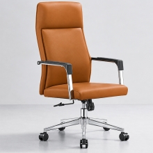 Ghế trưởng phòng A40-2
