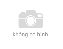 Anh Kha đơn ghế Nha Trang